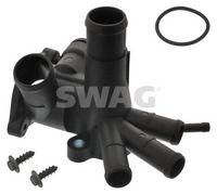 SIDAT 455174 - Rueda libre alternador