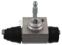 STARK SKWBC0680082 - Cilindro de freno de rueda