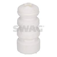 SKF VKDP43104T - Juego de guardapolvos, amortiguador