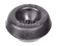 SKF VKDC35100T - Cojinete columna suspensión