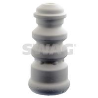 SKF VKDP43112T - Juego de guardapolvos, amortiguador