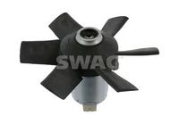 STARK SKRF0300089 - Ventilador, refrigeración del motor