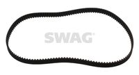 SNR KD45736 - Juego de correas dentadas