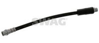 RIDEX 83B0180 - Tubo flexible de frenos