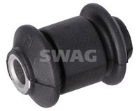 SKF VKDS331019 - Suspensión, Brazo oscilante