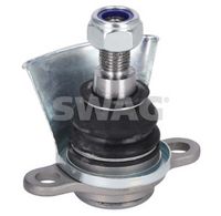 SKF VKDS311010 - Rótula de suspensión/carga