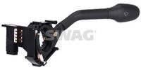 STARK SKEM0660144 - Soporte, motor