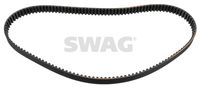 SNR KD45782 - Juego de correas dentadas