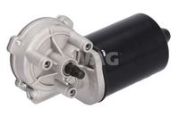 STARK SKWM0290057 - Motor del limpiaparabrisas