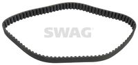 SNR KD45748 - Juego de correas dentadas