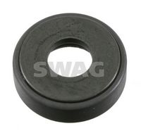 SKF VKD35012T - Cojienete de rodillos, columna amortiguación