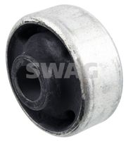 SKF VKDS331011 - Suspensión, Brazo oscilante