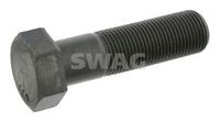 FEBI BILSTEIN 17230 - Tornillo de polea
