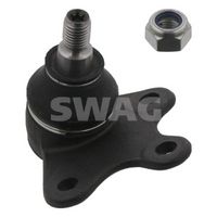 SKF VKDS311001 - Rótula de suspensión/carga