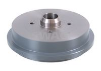 STARK SKBDM0800068 - Tambor de freno