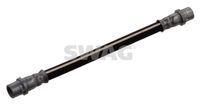 RIDEX 83B0155 - Tubo flexible de frenos