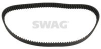 SNR KD45754 - Juego de correas dentadas