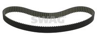 SNR KD45758 - Juego de correas dentadas