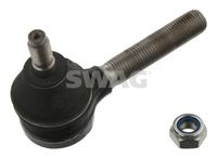 SKF VKDY311063 - Rótula barra de acoplamiento