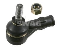 SKF VKDY311019 - Rótula barra de acoplamiento