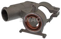 FEBI BILSTEIN 14100 - Cerradura de la dirección