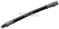 RIDEX 83B0227 - Tubo flexible de frenos
