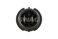 SWAG 30 91 4746 - Ventilador, refrigeración del motor