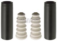SKF VKDP43118T - Juego de guardapolvos, amortiguador