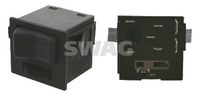 FEBI BILSTEIN 14846 - Interruptor, luz principal - febi Plus
