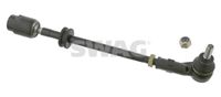 SKF VKDY321022 - Articulación axial, barra de acoplamiento
