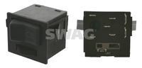 SIDAT 5693738 - Interruptor, luz principal