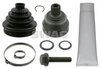 SKF VKJA3013 - Juego de articulación, árbol de transmisión
