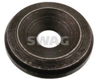 FEBI BILSTEIN 15924 - Junta, portainyector