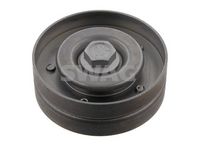 SKF VKM31058 - Tensor de correa, correa poli V