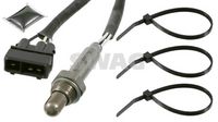 BLUE PRINT ADBP700090 - Sonda Lambda