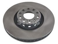 RIDEX 78B0855 - Pinza de freno