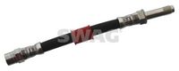 RIDEX 83B0082 - Tubo flexible de frenos