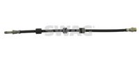 SACHS 3000951140 - Kit de embrague - XTend