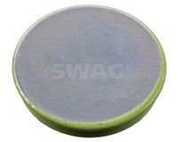 SIDAT 460171 - Juego de cojinete de rueda