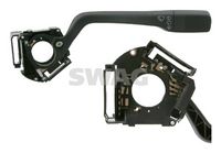 SWAG 30 91 7806 - Conmutador en la columna de dirección