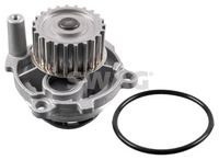 RIDEX 1260W0030 - Bomba de agua, refrigeración del motor