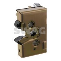 FEBI BILSTEIN 17018 - Cerradura de puerta