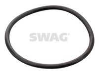 SWAG 30 91 7964 - Junta, termostato