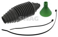 MOOG K150233 - Juego de fuelles, dirección