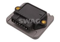 SIDAT 30834 - Unidad de mando, sistema de encendido