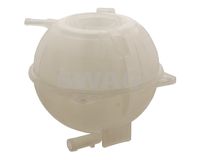 RIDEX 56V0004 - Tapón, depósito de refrigerante