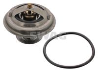 NRF 725096 - Termostato, refrigerante - EASY FIT