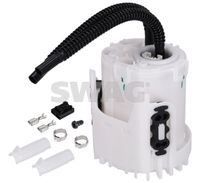 RIDEX 458F13749 - Bomba de combustible