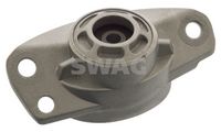 SNR KB95708 - Cojinete columna suspensión