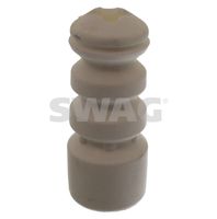 RIDEX 402B0756 - Juego de pastillas de freno